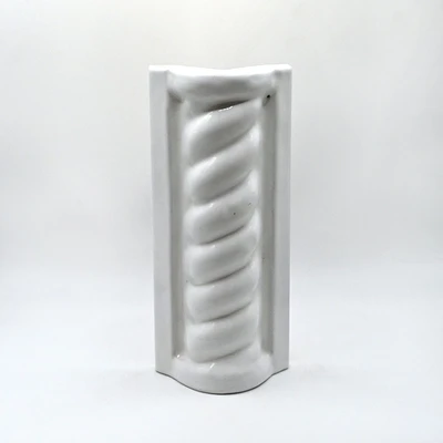 Угловой элемент "Колос"